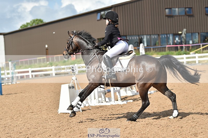 230620A-161556-00046 - Cls 01 60cm