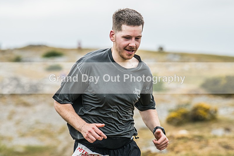 Hutton Roof-232 - Hutton Roof Fell Race Saturday 24th May 2025
