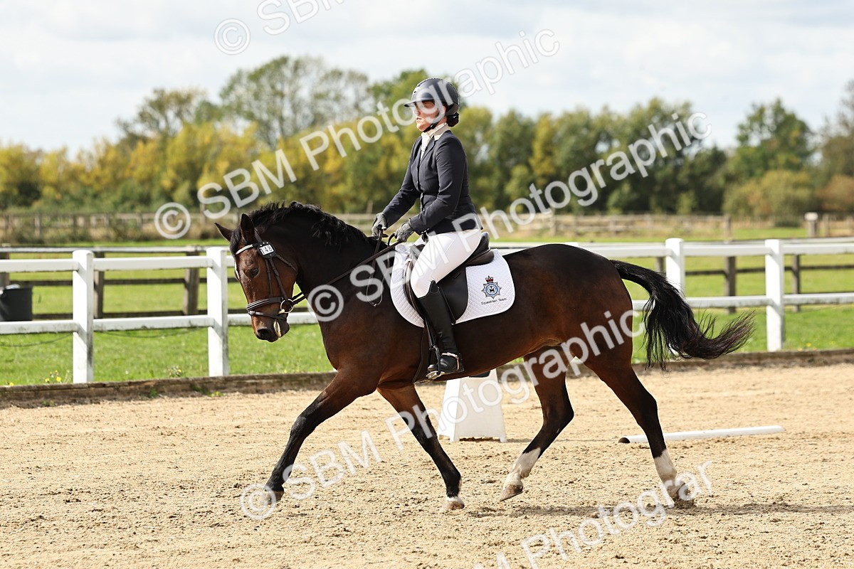 SBM_004674 - Class 69 - Novice 2