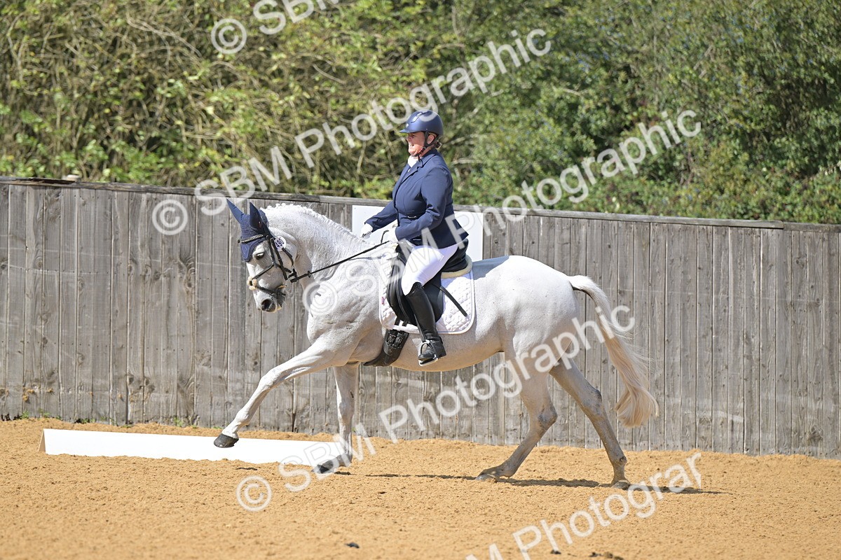 SBM_08134 - D8 - Small Tour Championship Prelim 1