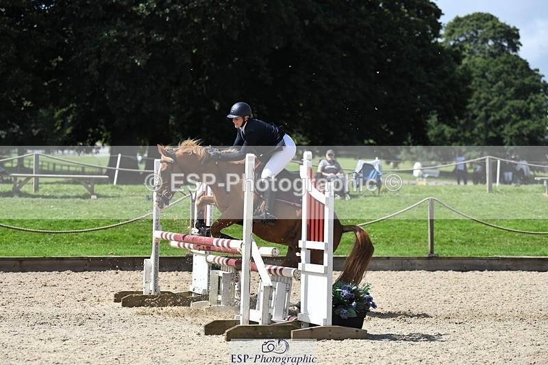 230820-135738-01120 - 90cm - Round 2