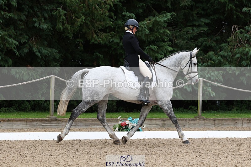 241024-103611-01420 - 212-Clare.Chamberlayne-STARLINER