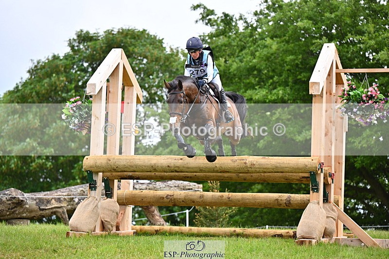 250524A-171107-15143 - C-279-Kitty.King-DASSETT.FLIGHT.PATH