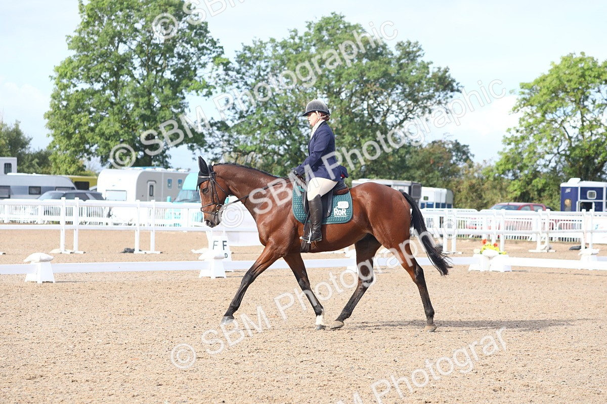 SBM_00189 - Class 34A+B Prelim 3