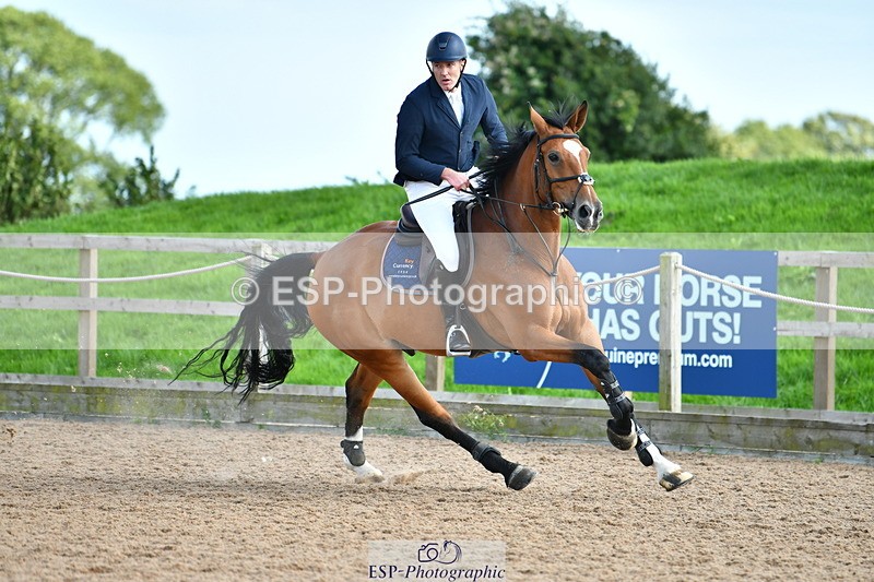 230729A-163847-07539 - Cls 18 National 1.30m