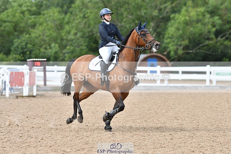 240727A-164934-06812 - Cls 25 1.10m Amateur Qualifier