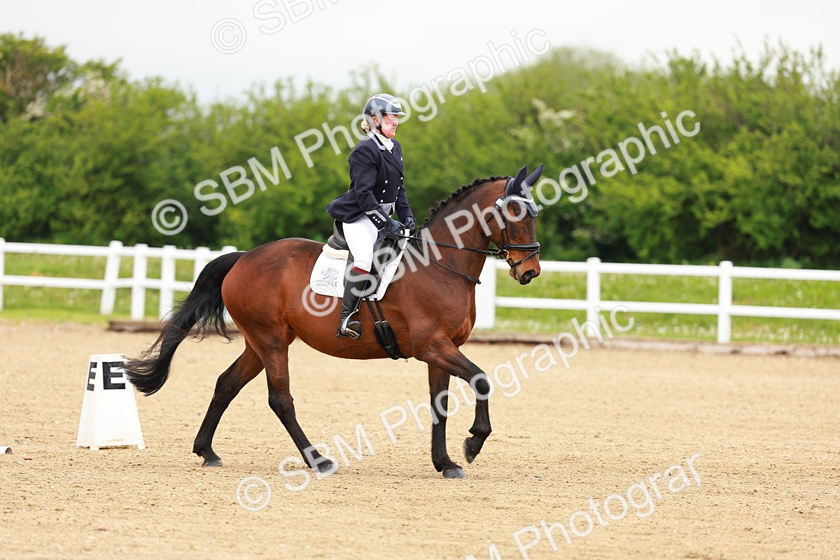 SBM_004651 - Class 15 - Novice 5