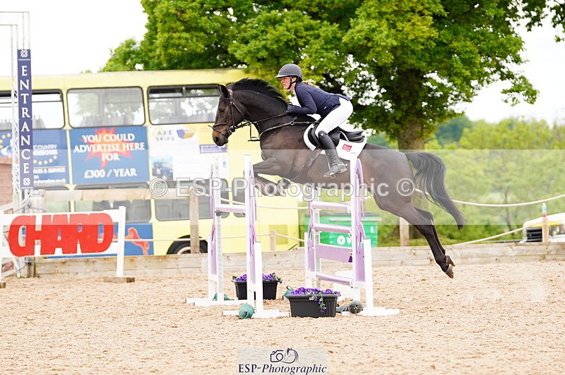 240524A-122348-03481 - Cls 15 Foxhunter