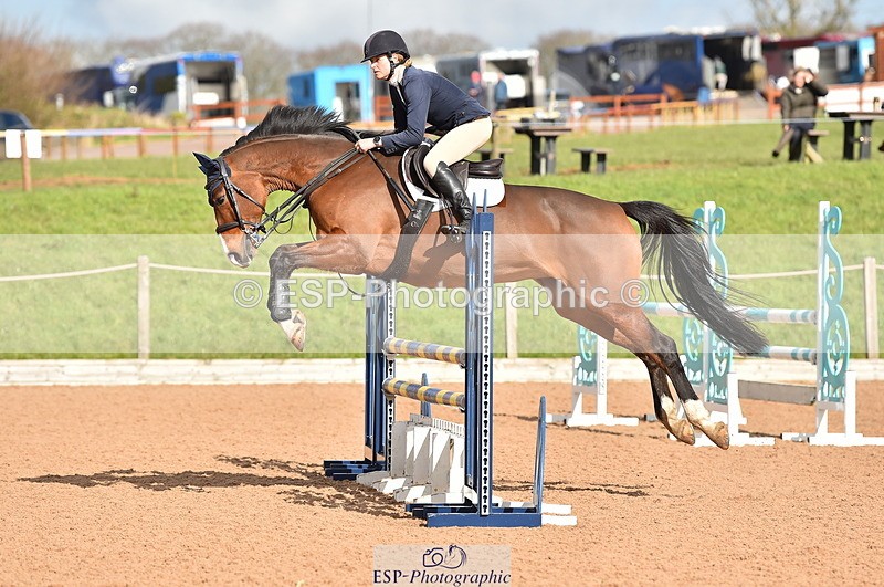 240306A-114452-01040 - Cls 2 Discovery and 1m Open