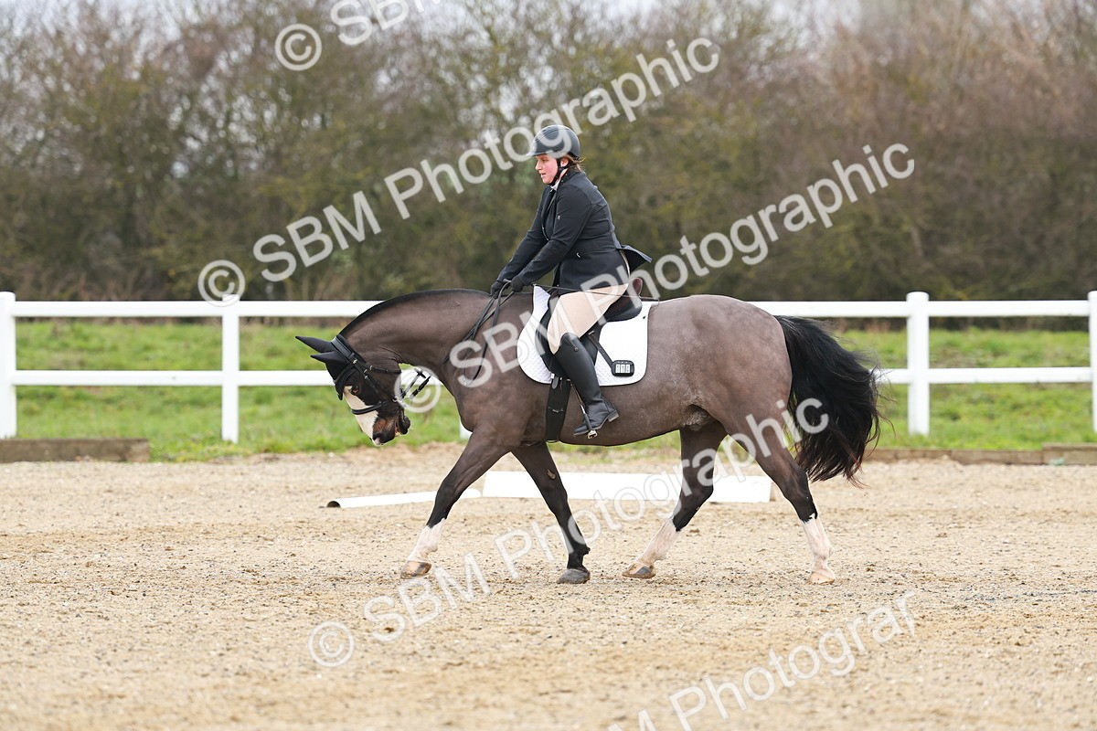 SBM_000410 - Class 3-4-8 - MQ OPen U21 Intro 3 Open P2