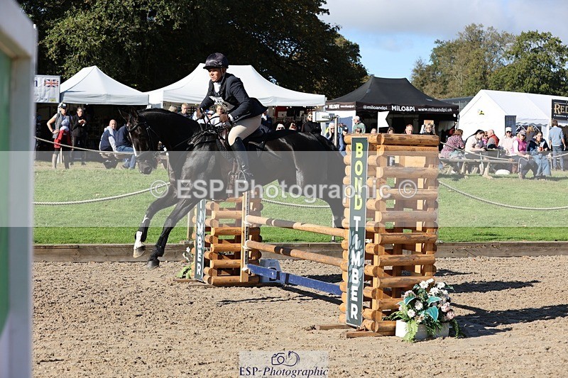 241027-112029-16716 - 418-Georgina.Marks-IM.ON.FIRE
