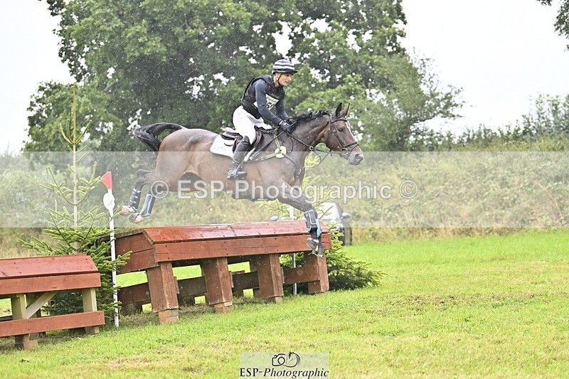 240901A-140750-09224 - 356-Alexander.Bragg-SHANNONDALE.PHANTOM