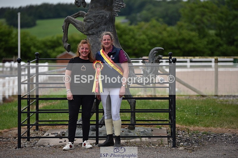 240623A-161250-19743 - Presentation Photos