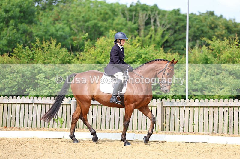 3E7A8928 - Class 1: Intro 1 2024 Section A