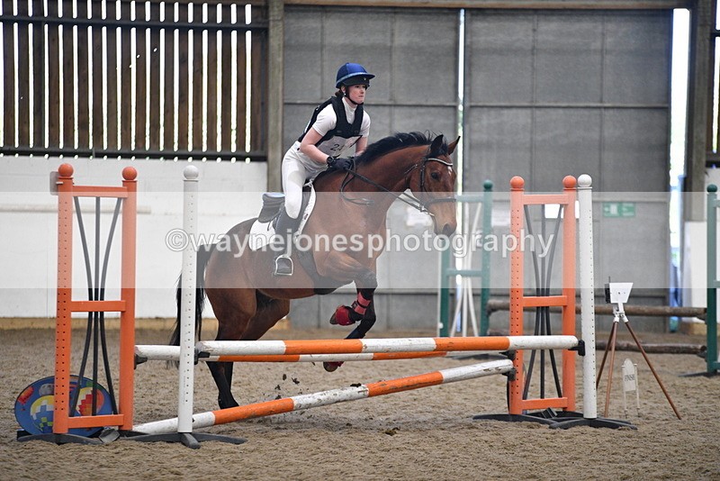 WJ5_7192 - 70cm time 11:17 to 1152