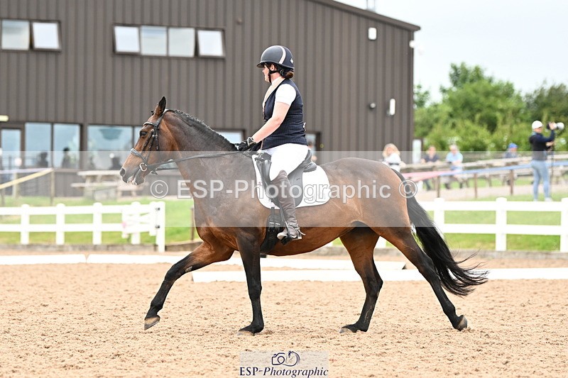 240623A-122641-18021 - Cls 33+34 Quest Novice 27