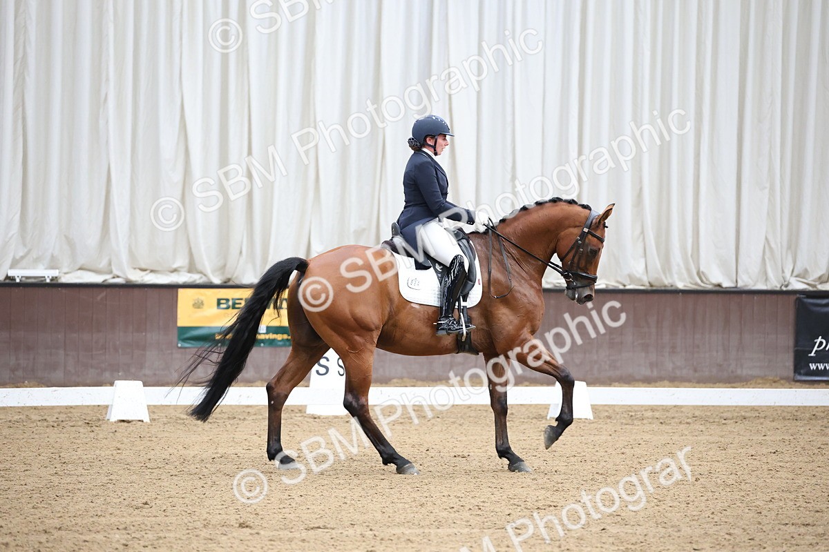SBM_004445