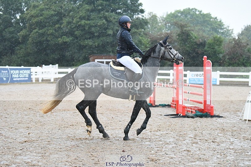 230917A-105514-06359 - Cls 33 British Novice & 90cm Open
