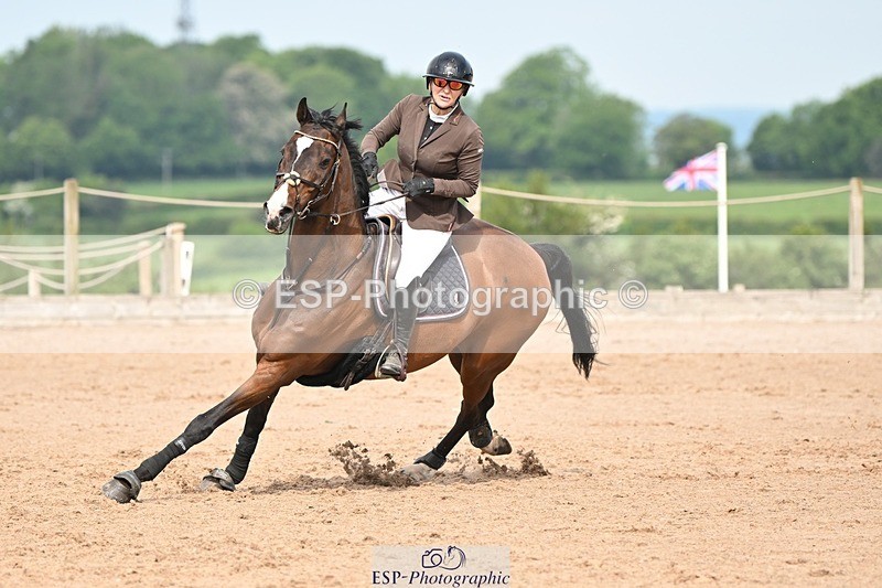 250511-094633-12822 - Cls 25 Snr 1.20m Open