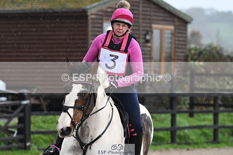 251109A-151917-01363 - Cls 07 60-65cm AE