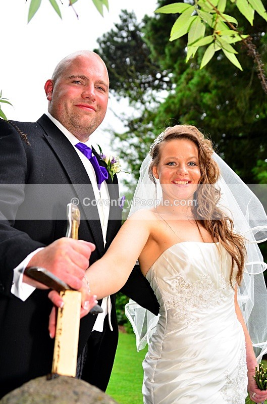 ASH_3304 - Wedding Favourites