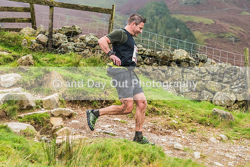 Langdale-1690 - Langdale Horseshoe Fell Race Saturday 7th October 2023