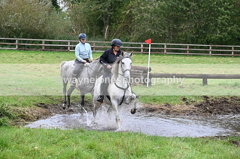 WJ6_6779 - Time at Photographer 13:06 to 13:23