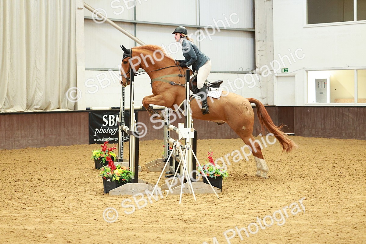 SBM_006190 - Class 17 - Senior Discovery - 1.00m