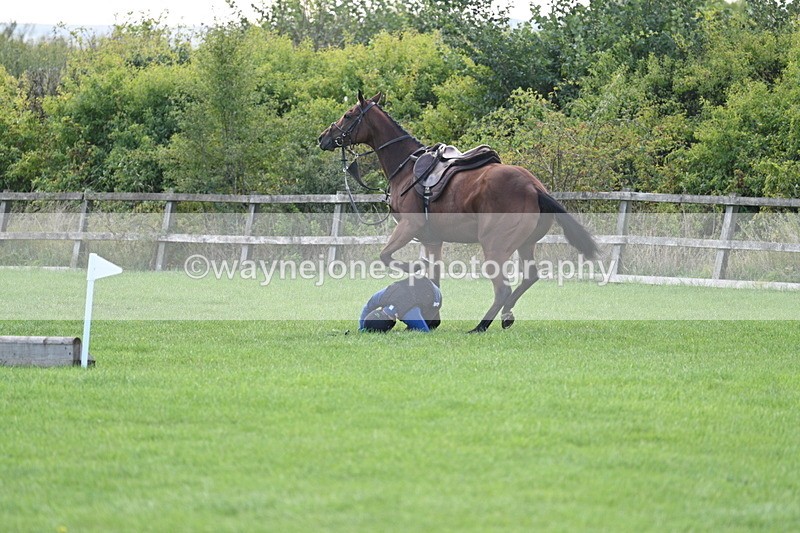 WJ7_0951 - Time 13:30 to 13:54