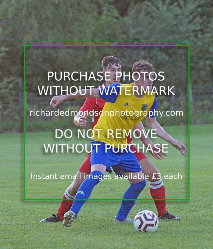 DSC07591 - Kendal Utd v Carnforth Rangers (17/8/21)