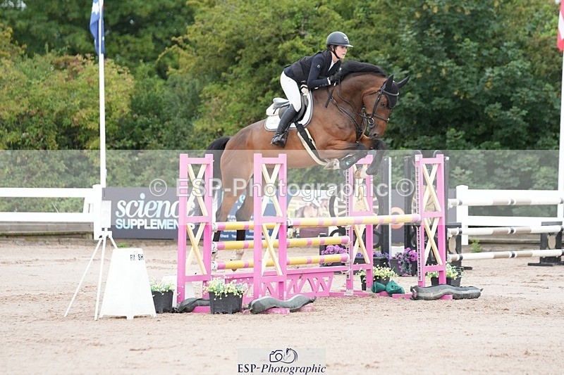 250731-090857-01231 - Cls 07 A&B Snr Disc & 1.00 Open