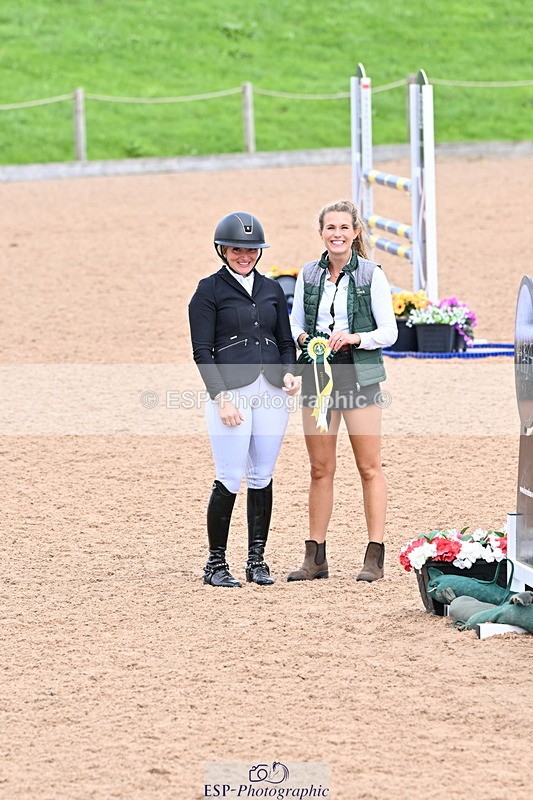 240726A-151556-02222 - Cls 4 Snr 1.20m Open