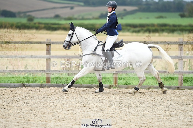 230730-161004-01334 - Class 08 1m All