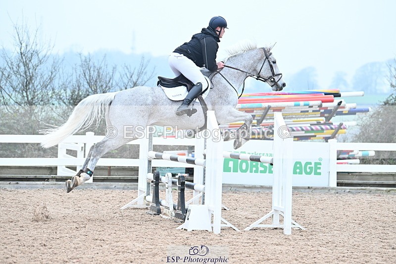 240113A-110751-01802 - Cls 10 Discovery and 1m Open