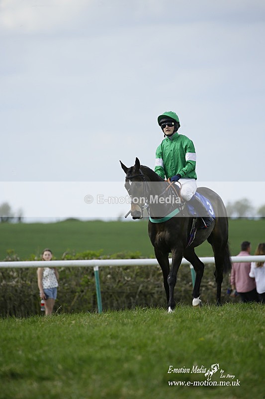 PtP 180422 69 - Old Berkshire PtP Lockinge 18/04/22