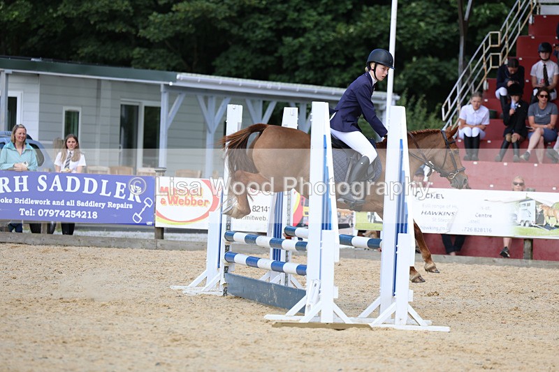 3E7A2552 - Class 4: 70 -75cm Part B