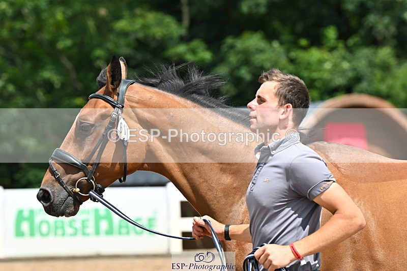 240718A-105305-01547 - Trot Up 1pm to 2pm