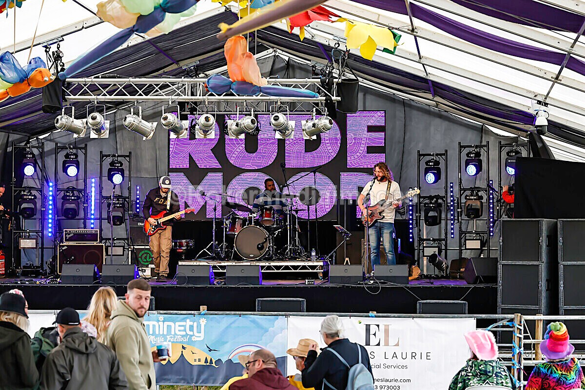 Minety 2024 Saturday-115 - Minety Music Festival 2024