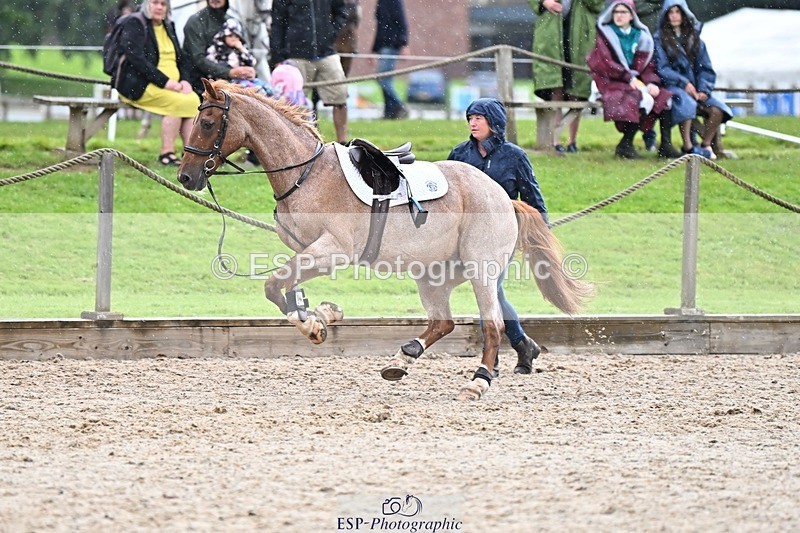 230825-160015-12588 - Round 2 15.15 to End