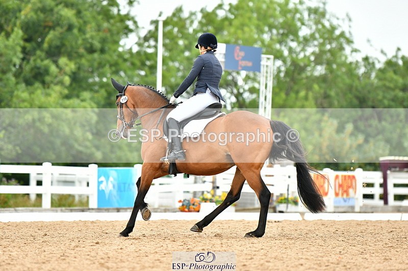 230701A-124446-06141 - Cls 8 Elementary 57