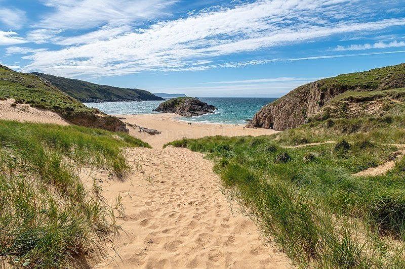 MF2_3898-HDR - Murder Hole