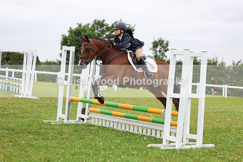 3E7A4408 - Class 2: PC70 Regional Championship Qualifier Rnd 1 (C)