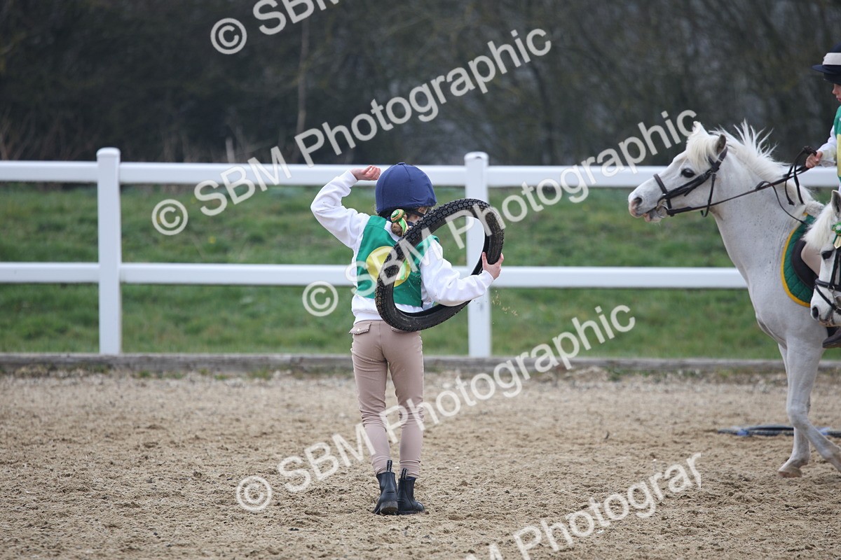 SBM_003767 - Juniors Heats 1-2 Pairs Heat 1