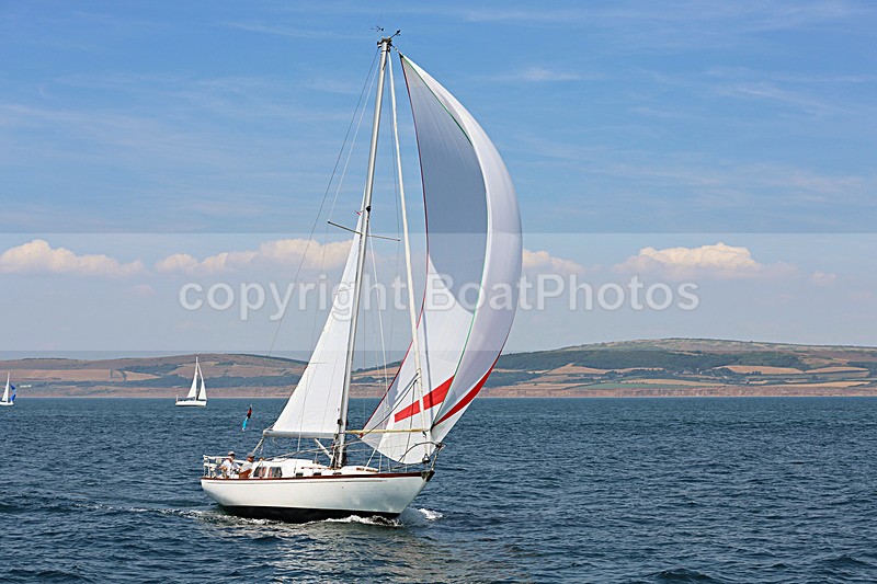 180707 SPARTEL 2369 1C8A7031_ED - ROUND THE ISLAND 2018