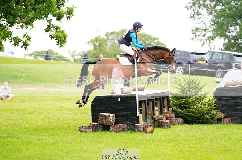 240525-173830-19222 - 278-DSH_MR_D-Caroline_Harris