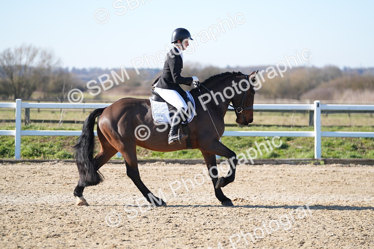 SBM_004140 - Class 3 - P2-80cm - E1