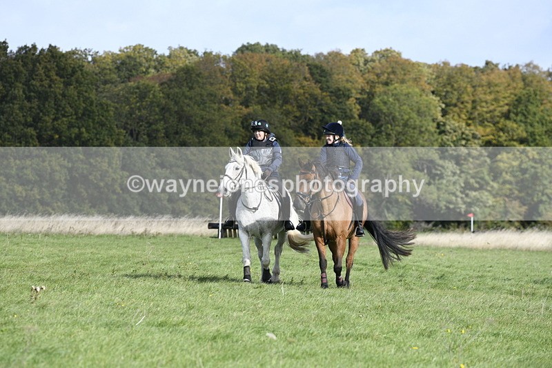 _DSC5904 - Time 11:23 to 12:05