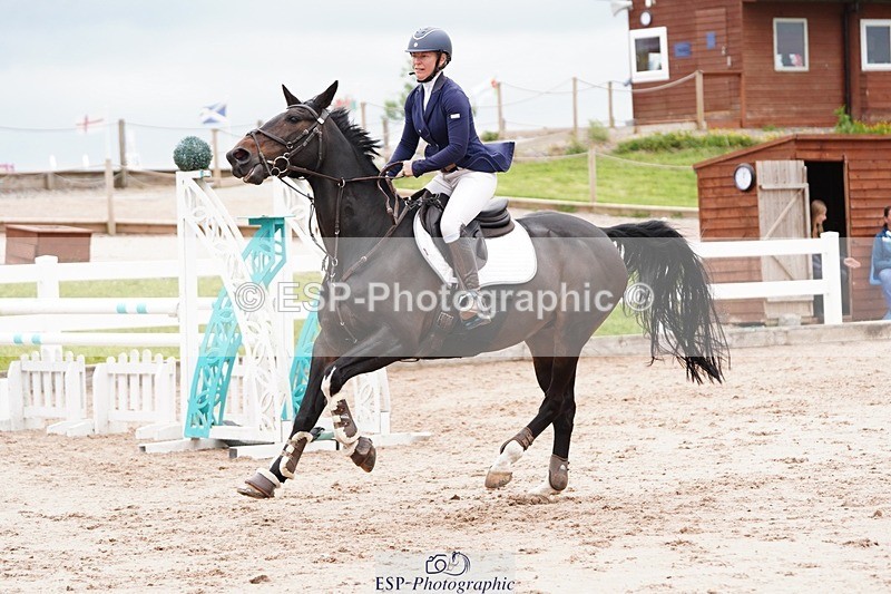 250524-120348-06511 - Cls 21 A&B Snr Disco & 1.00m Open