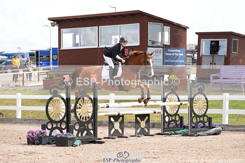 250720-114759-18959 - Cls 24, Amateur Tour