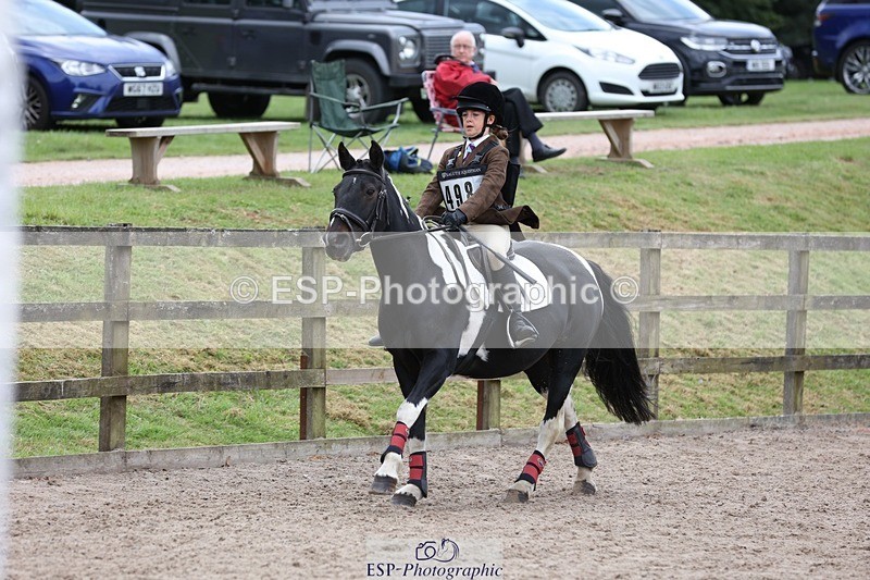 230825-121741-09631 - Round 1 10.40 to End